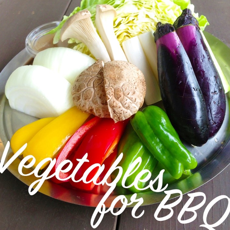 冬でも営業中 なbbq場 関東圏 qjo Com