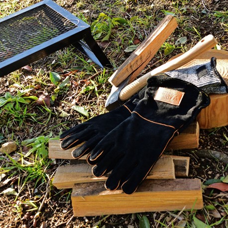 qグローブの世界 qjo Com qグローブの世界 qjo Com