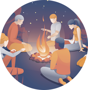 BBQJO