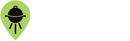 BBQJO