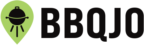 BBQJO