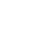 片付けサービス