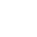 海