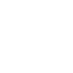 都市・街中