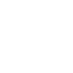 駅近(10分)