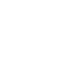 店舗売店併設