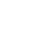 カード