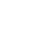 交通IC