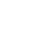 PayPay