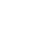 多目的トイレ