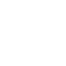 道具持ち込み可