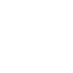 宿泊可