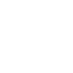 ペット可