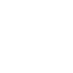 飛び込み可