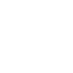 夜間営業