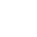 キャンプ