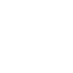 入場料無料