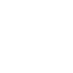 飲み物現地調達可