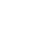 食べ物現地調達可