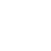 屋根あり