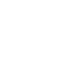 ドッグラン