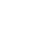 洗い場