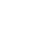 ゴミ処理無料
