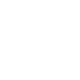 川