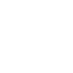 子供レジャー